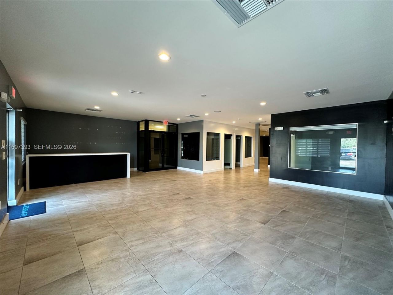 2922 N State Road 7, Margate, FL 33063 Photo