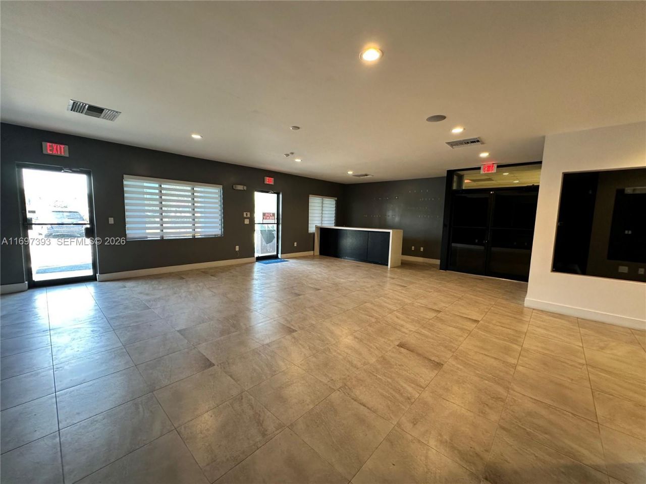 2922 N State Road 7, Margate, FL 33063 Photo