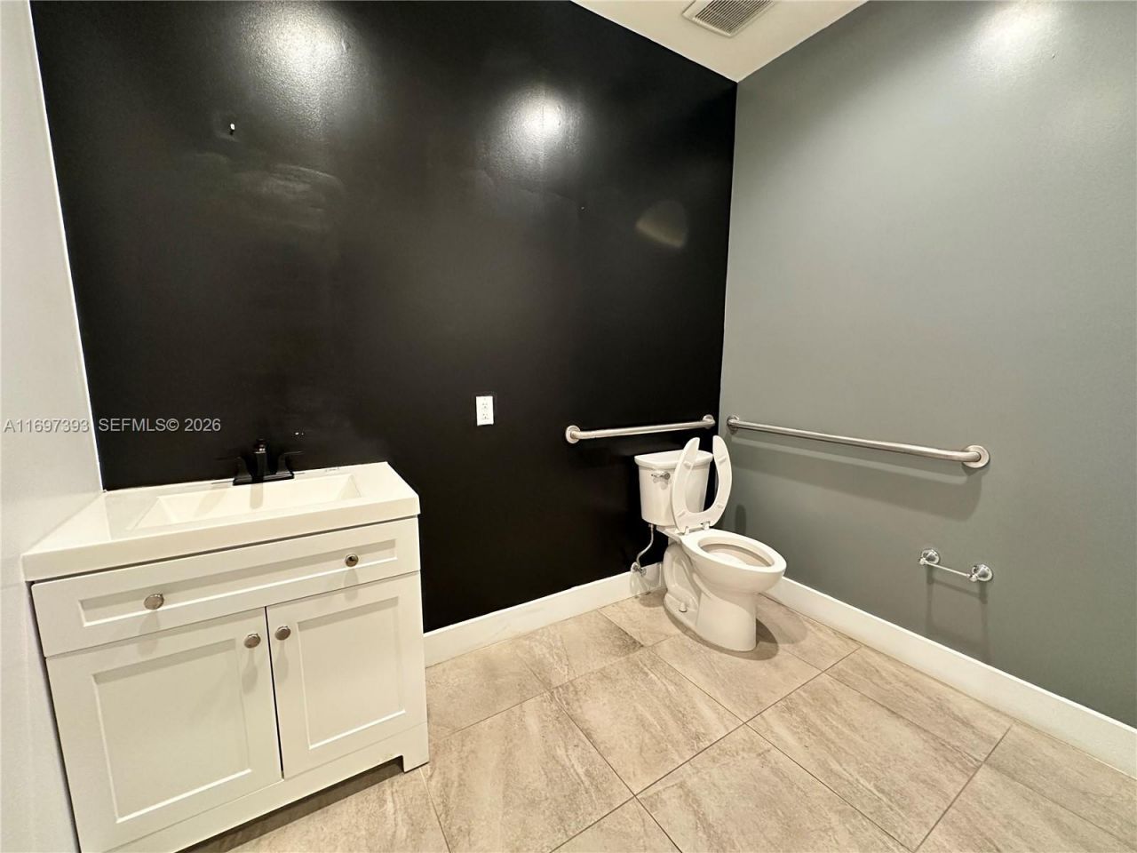 2922 N State Road 7, Margate, FL 33063 Photo