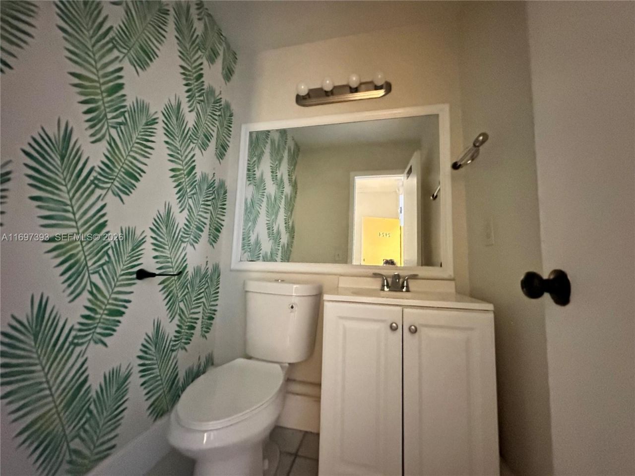 2922 N State Road 7, Margate, FL 33063 Photo