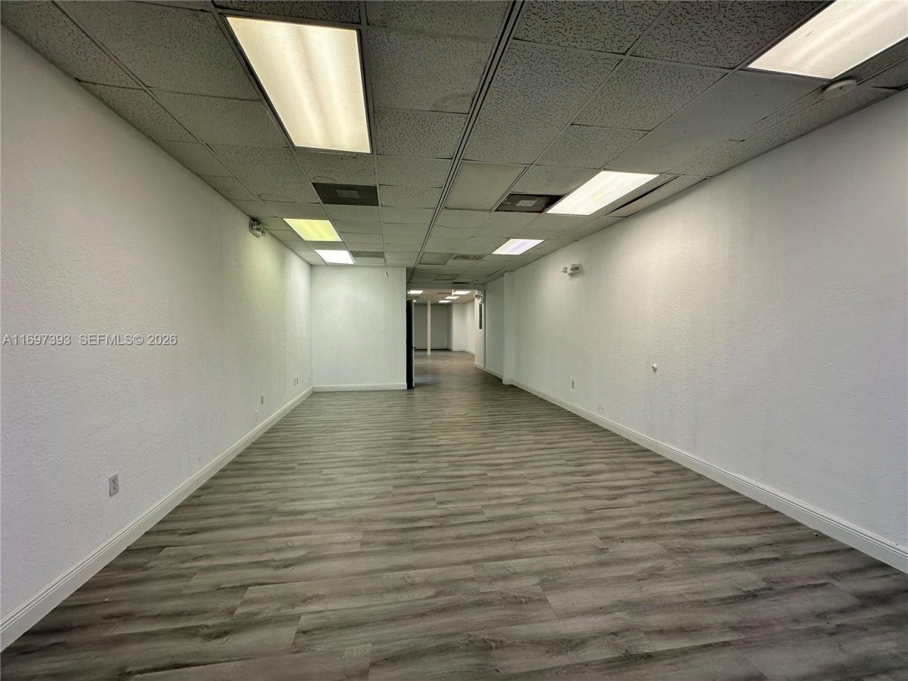 2922 N State Road 7, Margate, FL 33063 Photo