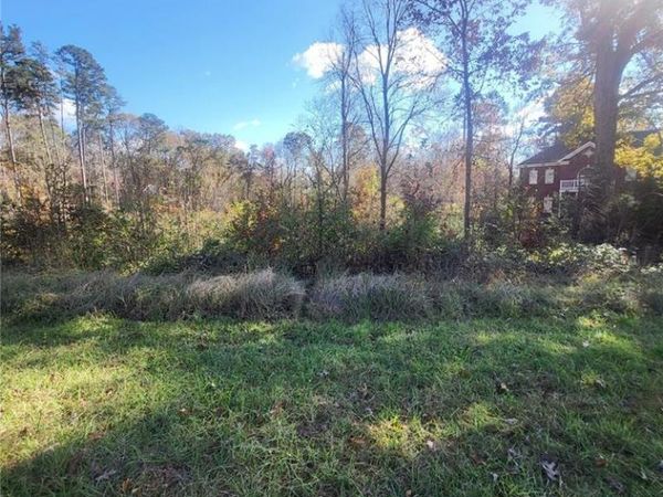 5805 Southstone Drive, Greensboro, NC 27406