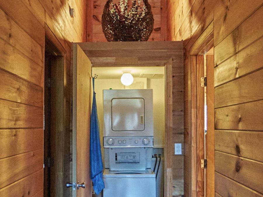 Property Image 53