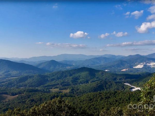 0 Arrowhead Ridge Road, Spruce Pine, NC 28777