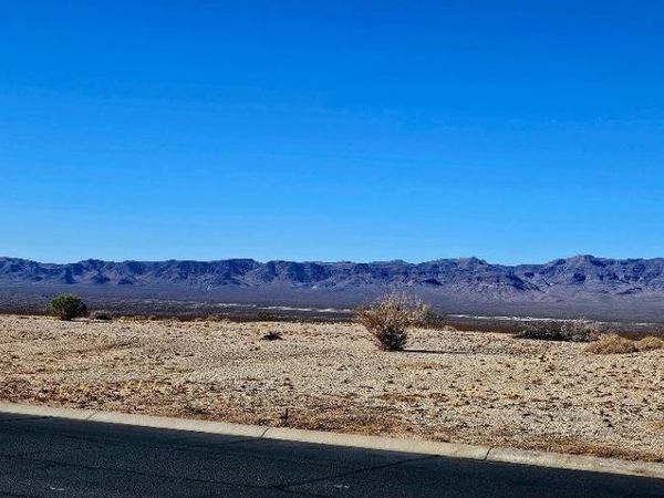 125 Fig Leaf Place, Palm Gardens, NV 89039