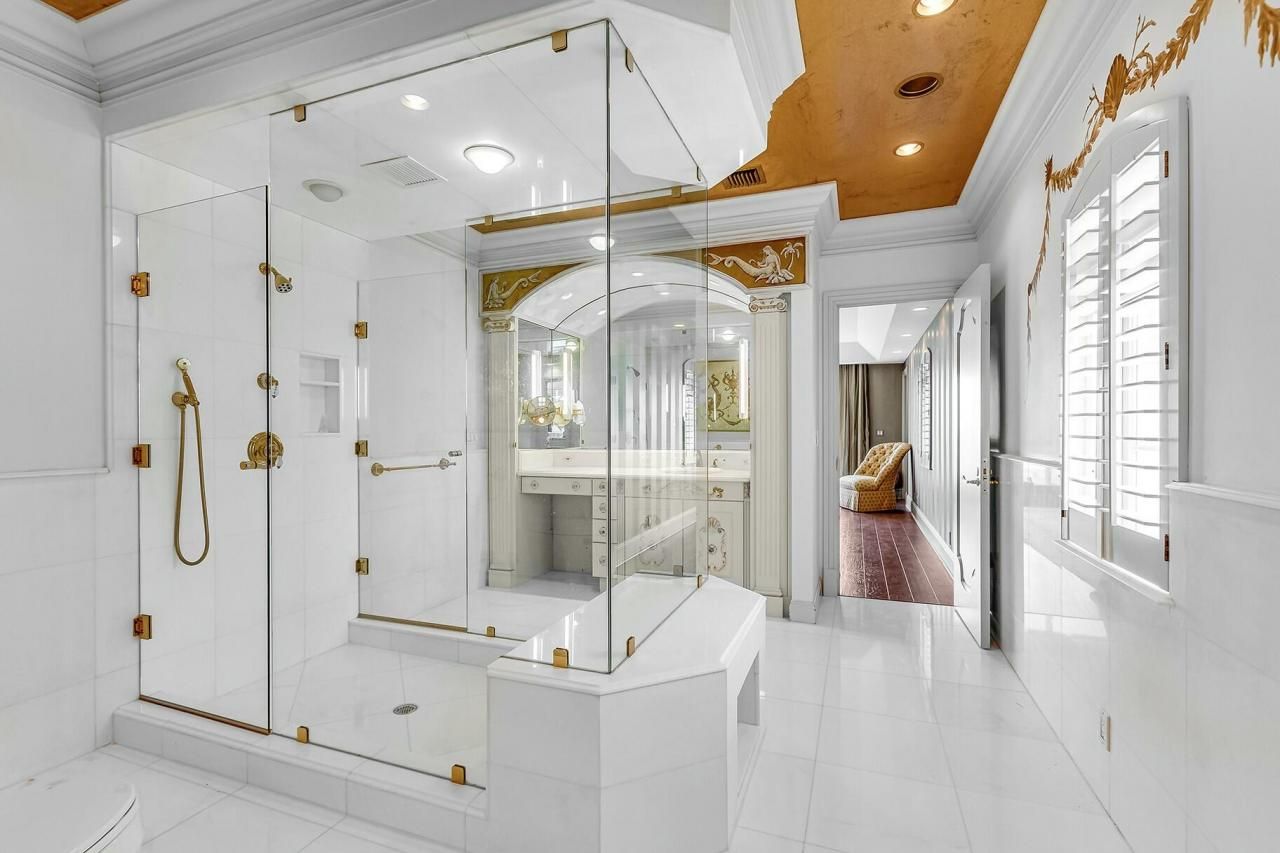 477 S Beach Road, Jupiter Island, FL 33455 Photo