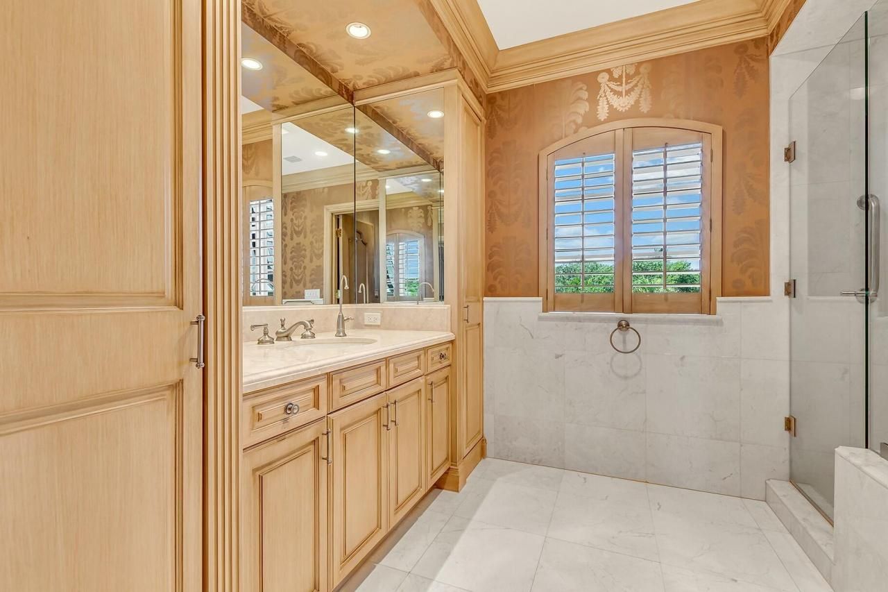 477 S Beach Road, Jupiter Island, FL 33455 Photo