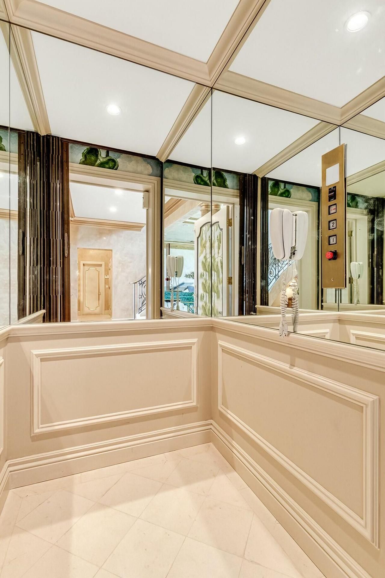 477 S Beach Road, Jupiter Island, FL 33455 Photo