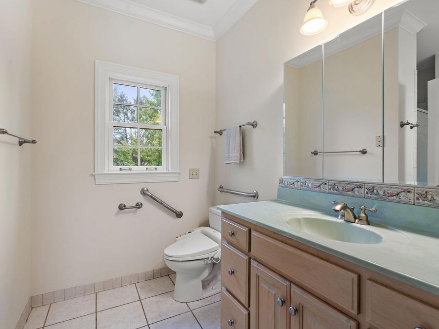 Property Image 29