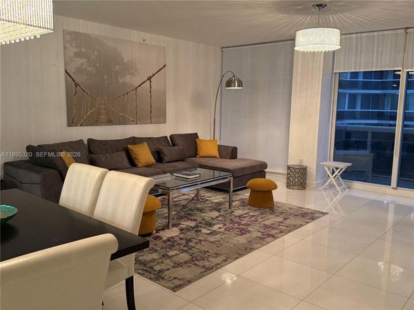 9559 Collins Ave, Unit S6-C, Surfside, FL 33154