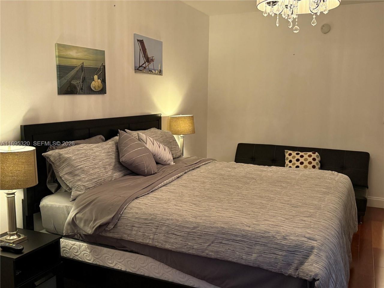 9559 Collins Ave, Unit S6-C, Surfside, FL 33154 Photo