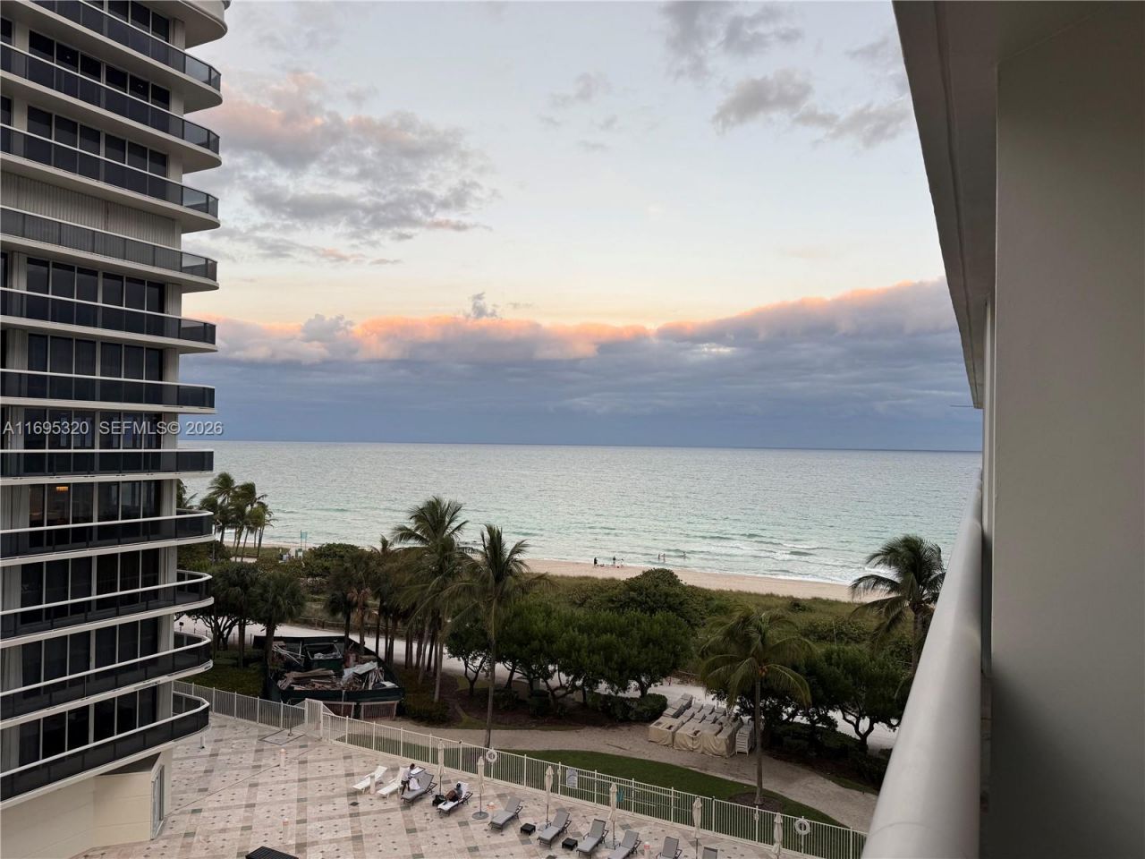 9559 Collins Ave, Unit S6-C, Surfside, FL 33154 Photo