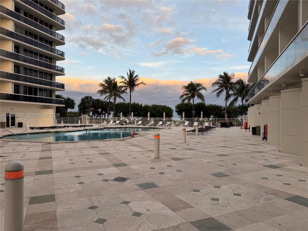 9559 Collins Ave, Unit S6-C, Surfside, FL 33154 Photo