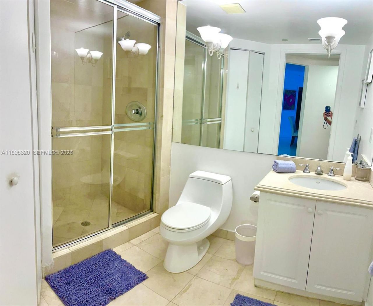 9559 Collins Ave, Unit S6-C, Surfside, FL 33154 Photo