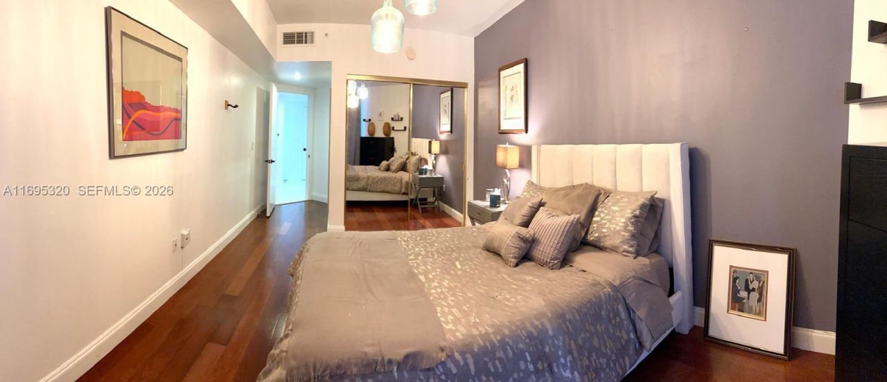 9559 Collins Ave, Unit S6-C, Surfside, FL 33154 Photo