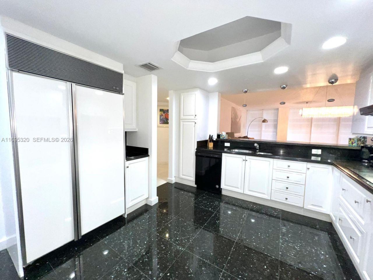 9559 Collins Ave, Unit S6-C, Surfside, FL 33154 Photo