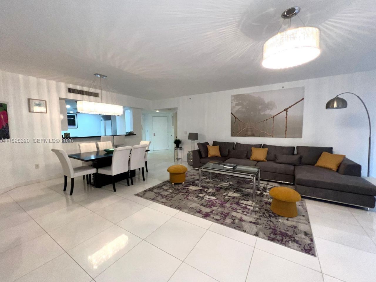 9559 Collins Ave, Unit S6-C, Surfside, FL 33154 Photo