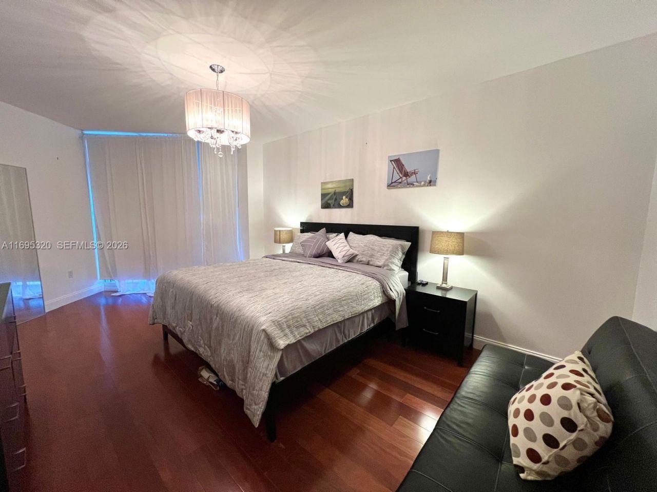 9559 Collins Ave, Unit S6-C, Surfside, FL 33154 Photo