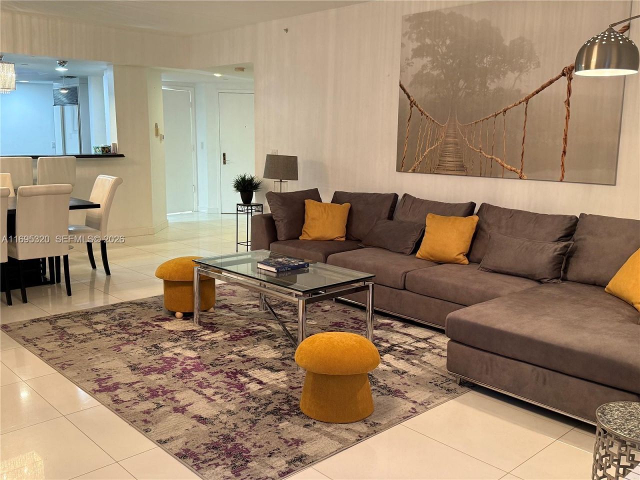 9559 Collins Ave, Unit S6-C, Surfside, FL 33154 Photo