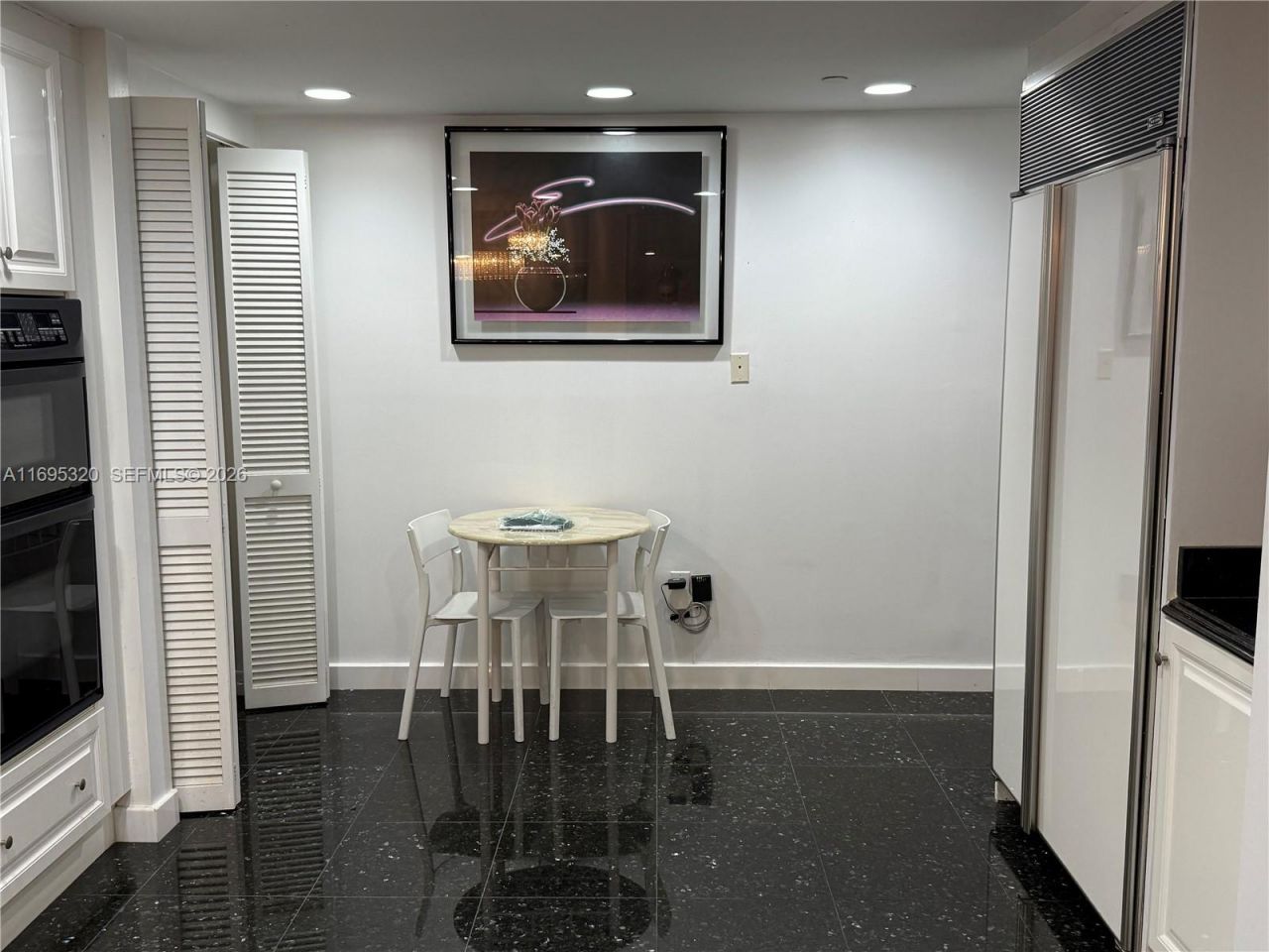 9559 Collins Ave, Unit S6-C, Surfside, FL 33154 Photo