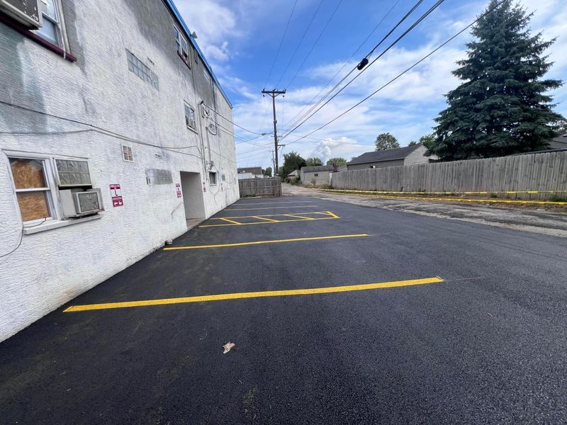 3295 Sullivant Avenue, Unit N, Columbus, OH 43204 Photo 2