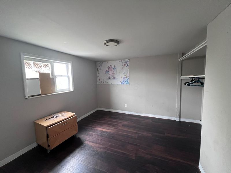 3295 Sullivant Avenue, Unit N, Columbus, OH 43204 Photo 6