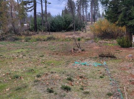 1223 Elliott Rd, Paradise, CA 95969 Photo