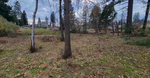 1223 Elliott Rd, Paradise, CA 95969 Photo