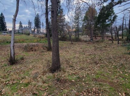 1223 Elliott Rd, Paradise, CA 95969 Photo