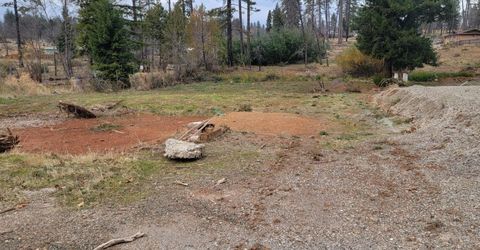 1223 Elliott Rd, Paradise, CA 95969 Photo