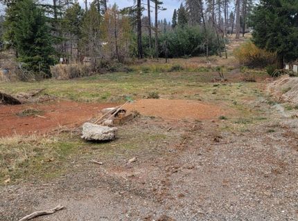 1223 Elliott Rd, Paradise, CA 95969 Photo