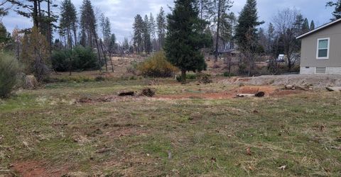 1223 Elliott Rd, Paradise, CA 95969 Photo