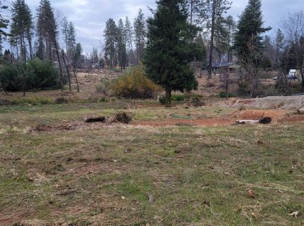 1223 Elliott Rd, Paradise, CA 95969 Photo