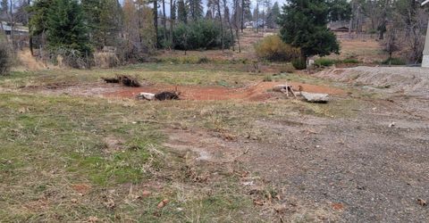 1223 Elliott Rd, Paradise, CA 95969 Photo