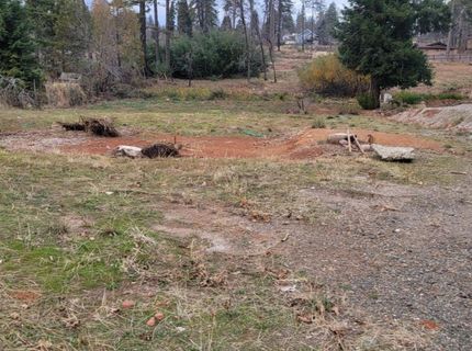 1223 Elliott Rd, Paradise, CA 95969 Photo
