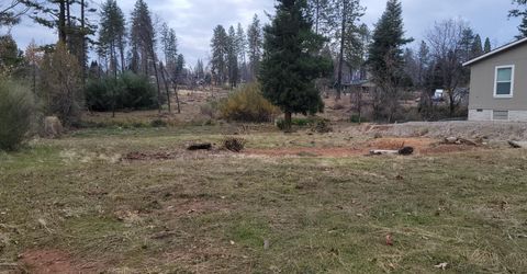 1223 Elliott Rd, Paradise, CA 95969 Photo