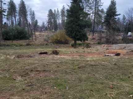 1223 Elliott Rd, Paradise, CA 95969 Photo