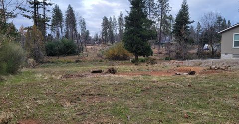 1223 Elliott Rd, Paradise, CA 95969 Photo