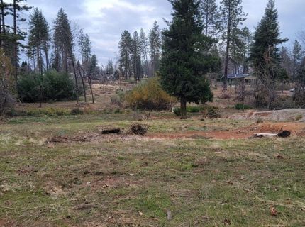 1223 Elliott Rd, Paradise, CA 95969 Photo