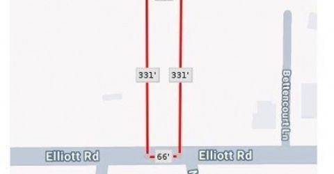 1223 Elliott Rd, Paradise, CA 95969 Photo