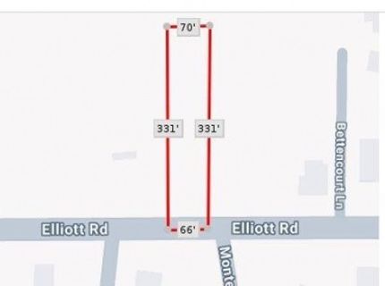 1223 Elliott Rd, Paradise, CA 95969 Photo