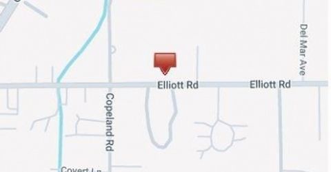 1223 Elliott Rd, Paradise, CA 95969 Photo