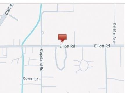 1223 Elliott Rd, Paradise, CA 95969 Photo
