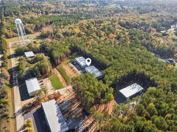 308 Mill Creek Drive, Hull, GA 30646