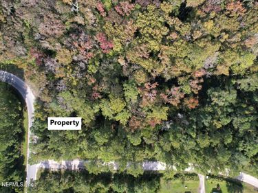 00 TROPIC Avenue, Satsuma, FL 32189