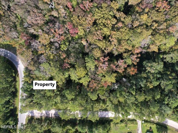 00 TROPIC Avenue, Satsuma, FL 32189