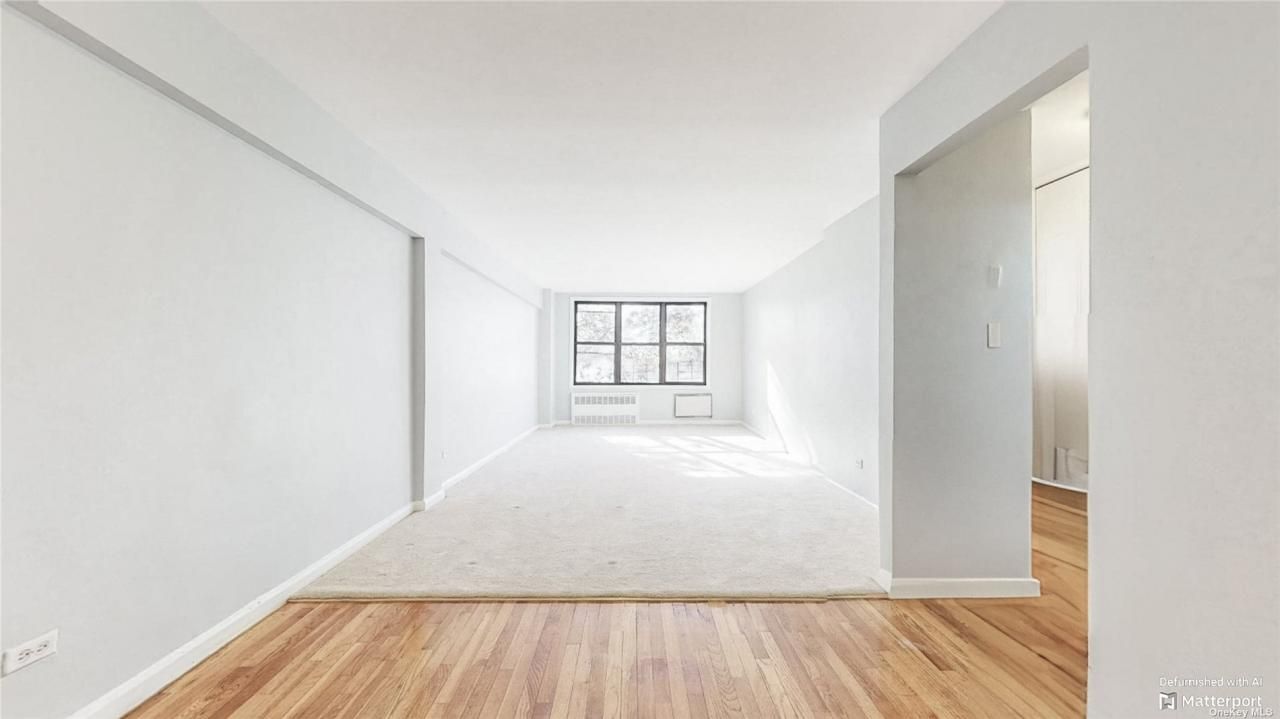 1275 E 51st Street, Unit 3W, Brooklyn, NY 11234 Main Photo