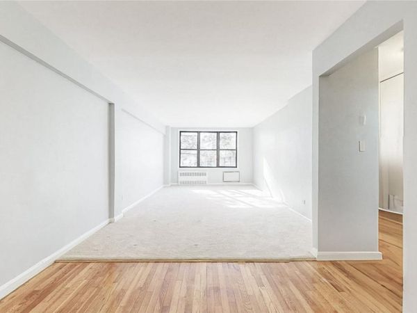 1275 E 51st Street, Unit 3W, Brooklyn, NY 11234