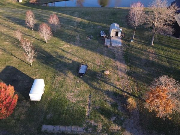 123 Ridge Street, Bedford, IA 50833