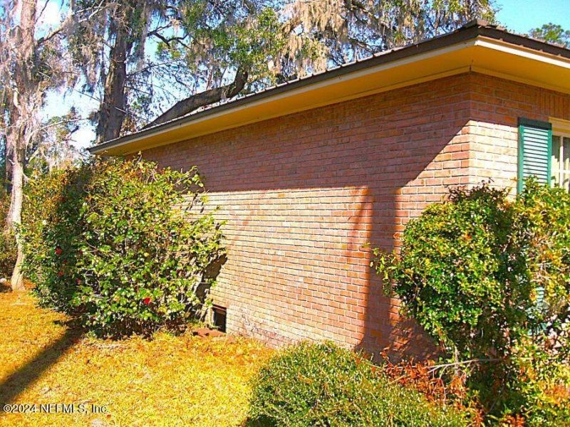 1113 Fieldcrest Road, Jasper, FL 32052 Photo